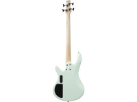 Ibanez GSR200-MGR Ibanez GSR200-MGR